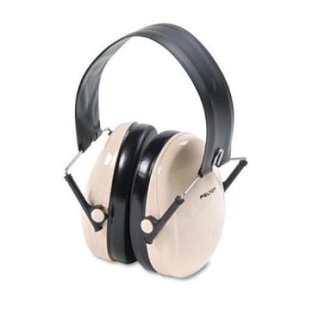3M PELTOR OPTIME 95 Low-Profile Folding Ear Muff H6f/V (H6FV)