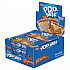 Pop Tarts, Frosted Brown Sugar Cinnamon, 3.52 oz, 2/Pack, 6 Packs/Box (31131)