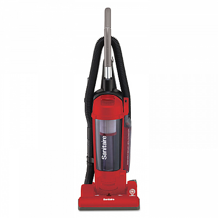 FORCE Upright Vacuum SC5745B, 13