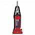 FORCE Upright Vacuum SC5745B, 13