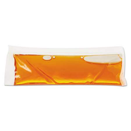 Citrus All-Purpose Cleaner, Citrus Scent, 100 PAK-ITs/Tub, 4 Tubs/Carton (5784203400CT)