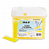 Carpet Pre-Spotter, Citrus Scent, 100 Pak-Its/tub, 4 Tubs/carton (5964203400CT)