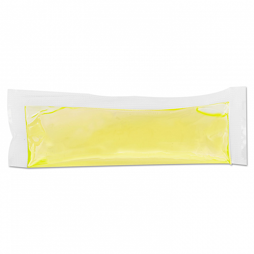 Carpet Pre-Spotter, Citrus Scent, 100 Pak-Its/tub, 4 Tubs/carton (5964203400CT)