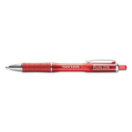 Pilot G2 Limited Gel Pen, Retractable, Fine 0.7 mm, Black Ink, Charcoal Barrel (31536)