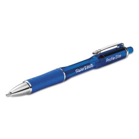Pilot G2 Limited Gel Pen, Retractable, Fine 0.7 mm, Black Ink, Charcoal Barrel (31536)