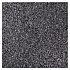 EcoStep Wiper Mat, Rectangular, Charcoal Gray Cut Pile Surface, 48