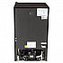 4.4 CF Refrigerator, 19 1/2