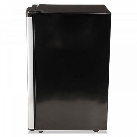 4.4 CF Refrigerator, 19 1/2
