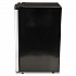 4.4 CF Refrigerator, 19 1/2