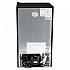 3.3 Cu.Ft Refrigerator with Chiller Compartment, Black (RM3316B)