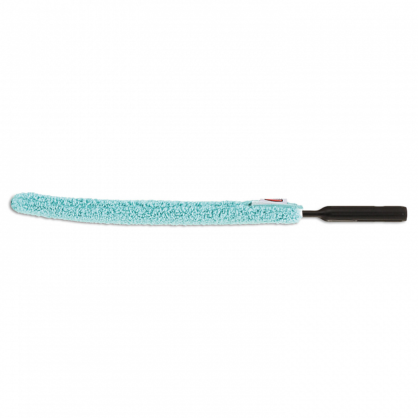 HYGEN Quick-Connect Flexible Dusting Wand, 28.75 x 3.25 (Q850)