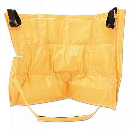 Brute Caddy Bag, 12 Compartments, 20