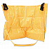 Brute Caddy Bag, 12 Compartments, 20