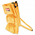 Brute Caddy Bag, 12 Compartments, 20