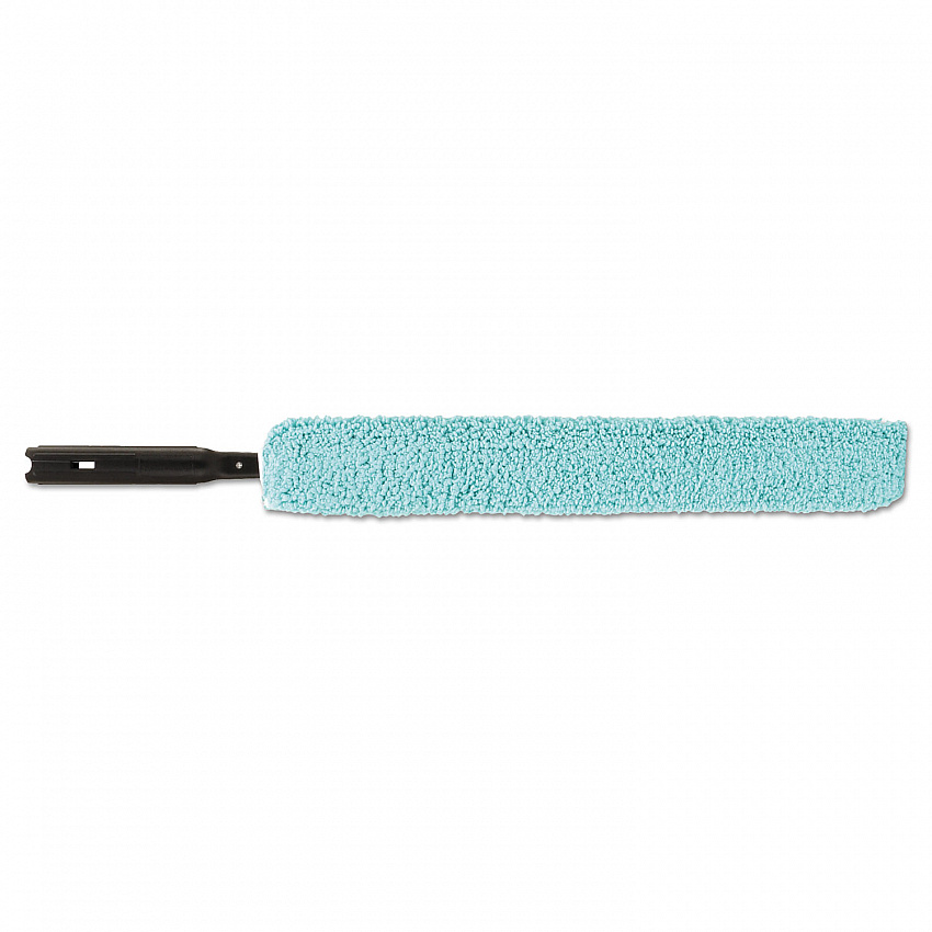 HYGEN Quick-Connect Flexible Dusting Wand, 28.75 x 3.25 (Q850)