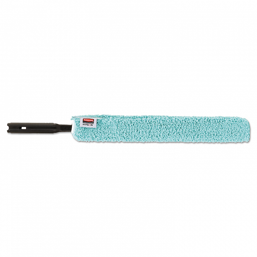 HYGEN Quick-Connect Flexible Dusting Wand, 28.75 x 3.25 (Q850)