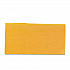 Stretch 'n Dust Cloths, 23.25 x 24, Orange/Yellow, 20/Bag, 5 Bags/Carton (0416)