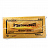 Stretch 'n Dust Cloths, 23.25 x 24, Orange/Yellow, 20/Bag, 5 Bags/Carton (0416)