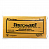 Stretch 'n Dust Cloths, 23.25 x 24, Orange/Yellow, 20/Bag, 5 Bags/Carton (0416)