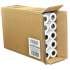 Iconex Direct Thermal Printing Thermal Paper Rolls, 2.25" x 55 ft, White, 50/Carton (90781283CT)