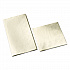 Dinner Napkins, 2-Ply, 15 x 17, White, 1,000/Carton (180500)