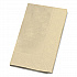 Dinner Napkins, 2-Ply, 15 x 17, Ecru, 1,000/Carton (180517)