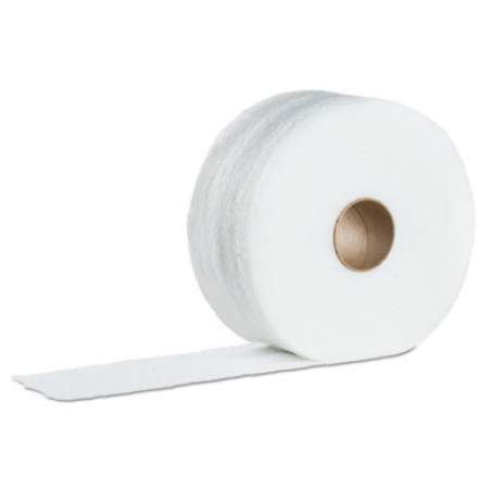 3M Easy Trap Duster, 8" x 30 ft, White, 60 Sheet Roll (59152W)