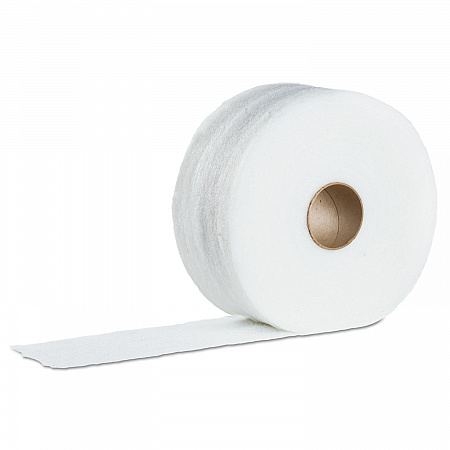 Easy Trap Duster Sweep and Dust Sheets, 5