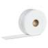 3M Easy Trap Duster, 8" x 125 ft, White, 250 Sheet Roll (55654W)