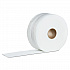 Easy Trap Duster Sweep and Dust Sheets, 5
