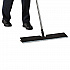 Easy Trap Flip Holder, 23 x 4, Plastic, Black (59247)
