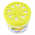 Super Odor Eliminator, Zesty Lemon and Lime, 14 oz Jar (900248EA)