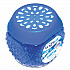 Scent Gems Odor Eliminator, Cool and Clean, Blue, 10 oz Jar, 6/Carton (900228CT)