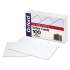 Oxford Grid Index Cards, 3 x 5, White, 100/Pack (02035)
