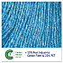 Super Loop Wet Mop Head, Cotton/Synthetic Fiber, 5