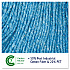 Super Loop Wet Mop Head, Cotton/Synthetic Fiber, 5