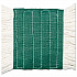 Super Loop Wet Mop Head, Cotton/Synthetic Fiber, 5