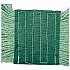 Super Loop Wet Mop Head, Cotton/Synthetic Fiber, 5