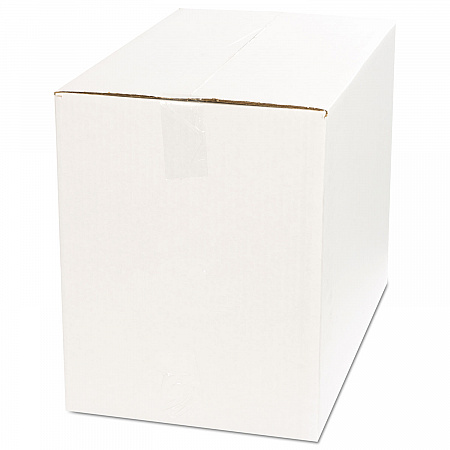 Cut-End Wet Mop Head, Cotton, #16, White, 12/Carton (2016CCT)