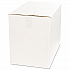 Cut-End Wet Mop Head, Cotton, #16, White, 12/Carton (2016CCT)