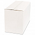 Cut-End Wet Mop Head, Rayon, #24, White, 12/Carton (2024RCT)
