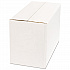 Cut-End Wet Mop Head, Cotton, White, #20, 12/Carton (2020CCT)