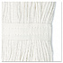 Cut-End Wet Mop Head, Cotton, White, #20, 12/Carton (2020CCT)