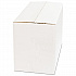Cut-End Wet Mop Head, Rayon, #20, White, 12/Carton (2020RCT)