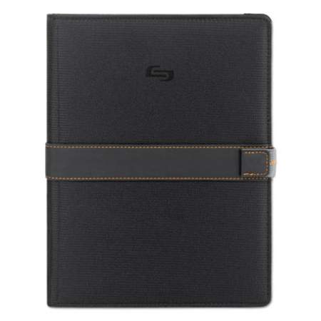 Solo Urban Universal Tablet Case, Fits 8.5" up to 11" Tablets, Black (UBN2214)