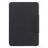 Solo Active Slim Case for iPad mini, Black (ACV2304)