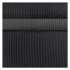 Solo Pro CheckFast Briefcase, 17.3", 17" x 5 1/2" x 13 3/4", Black (CLA3144)