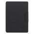 Solo Active Slim Case for iPad Air, Black (ACV2314)