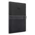 Solo Urban Universal Tablet Case, Fits 8.5" up to 11" Tablets, Black (UBN2214)