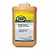 Industrial Hand Cleaner, Orange Scent, 1 gal, 4/Carton (1046475)